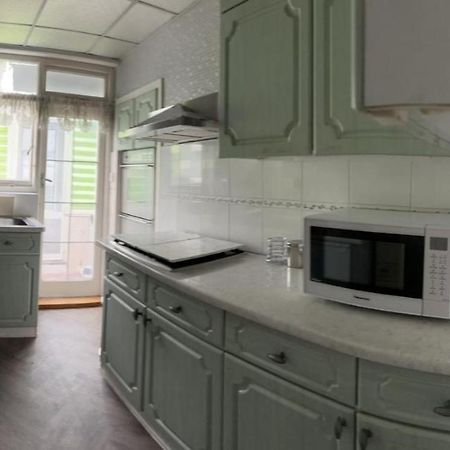 Amazing And Romantic O2 Arena 4 Bedrooms House Free Parking ロンドン エクステリア 写真